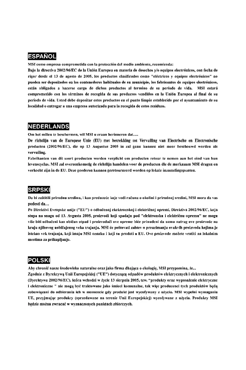 Page #6 background image