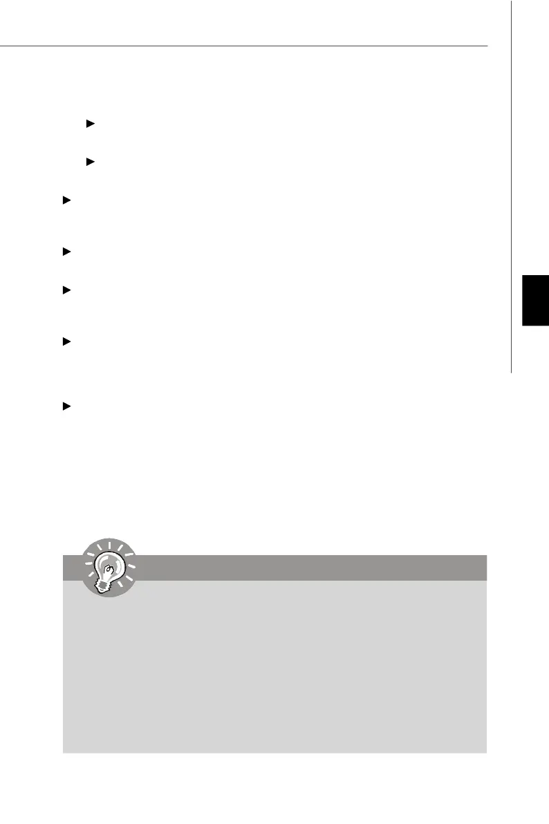 Page #116 background image