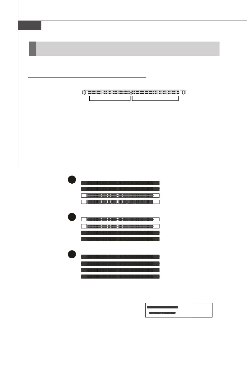 Page #125 background image