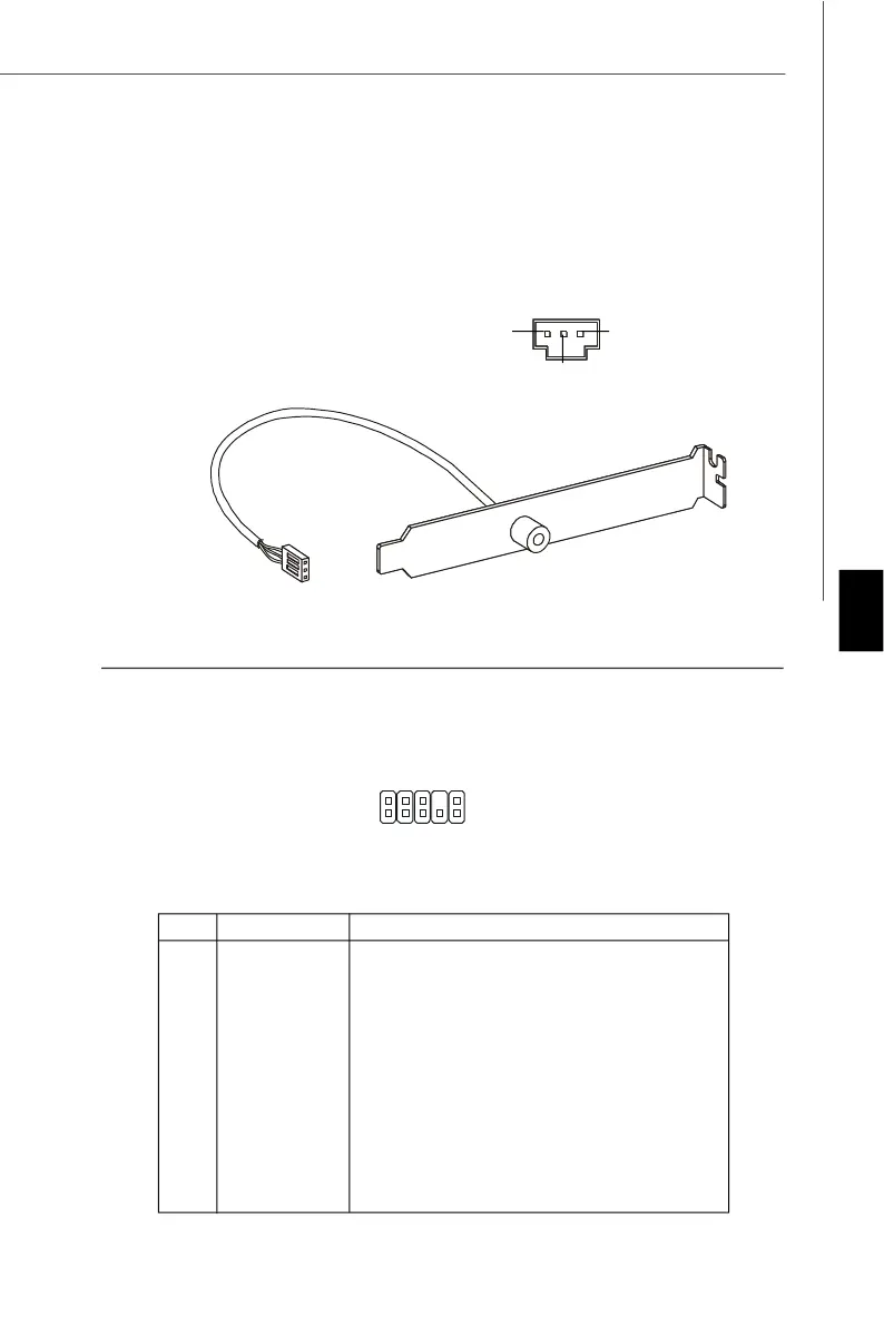 Page #136 background image