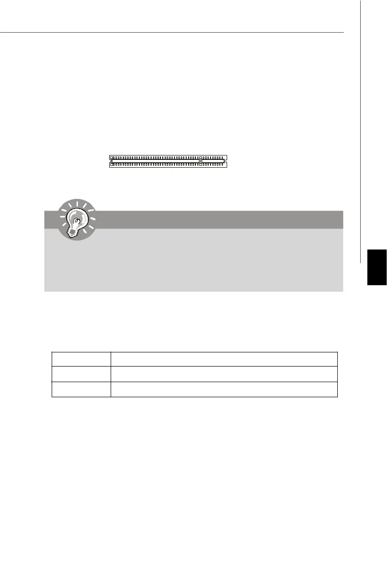 Page #144 background image