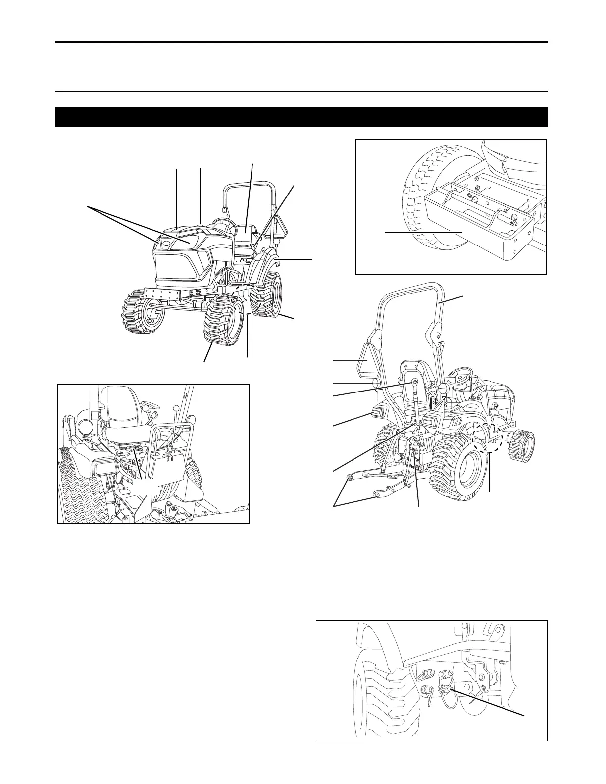Page #35 background image