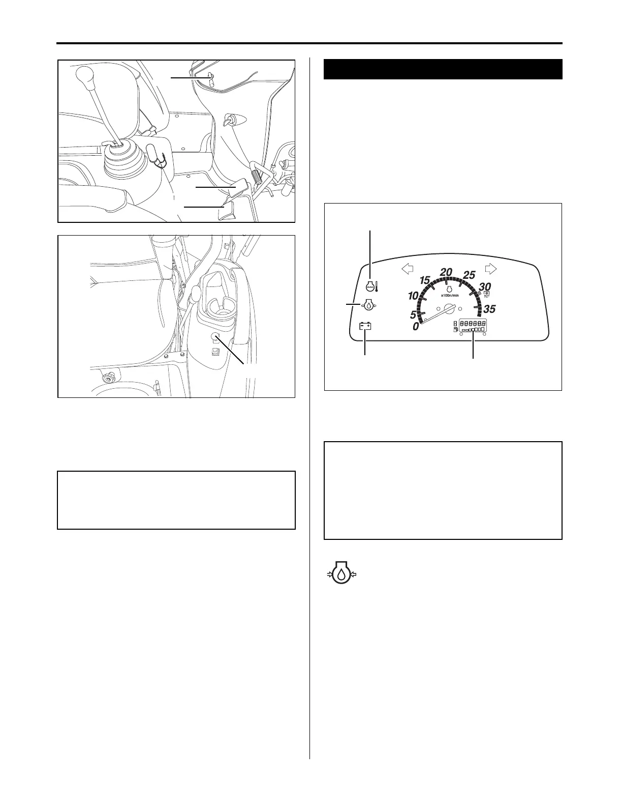 Page #64 background image