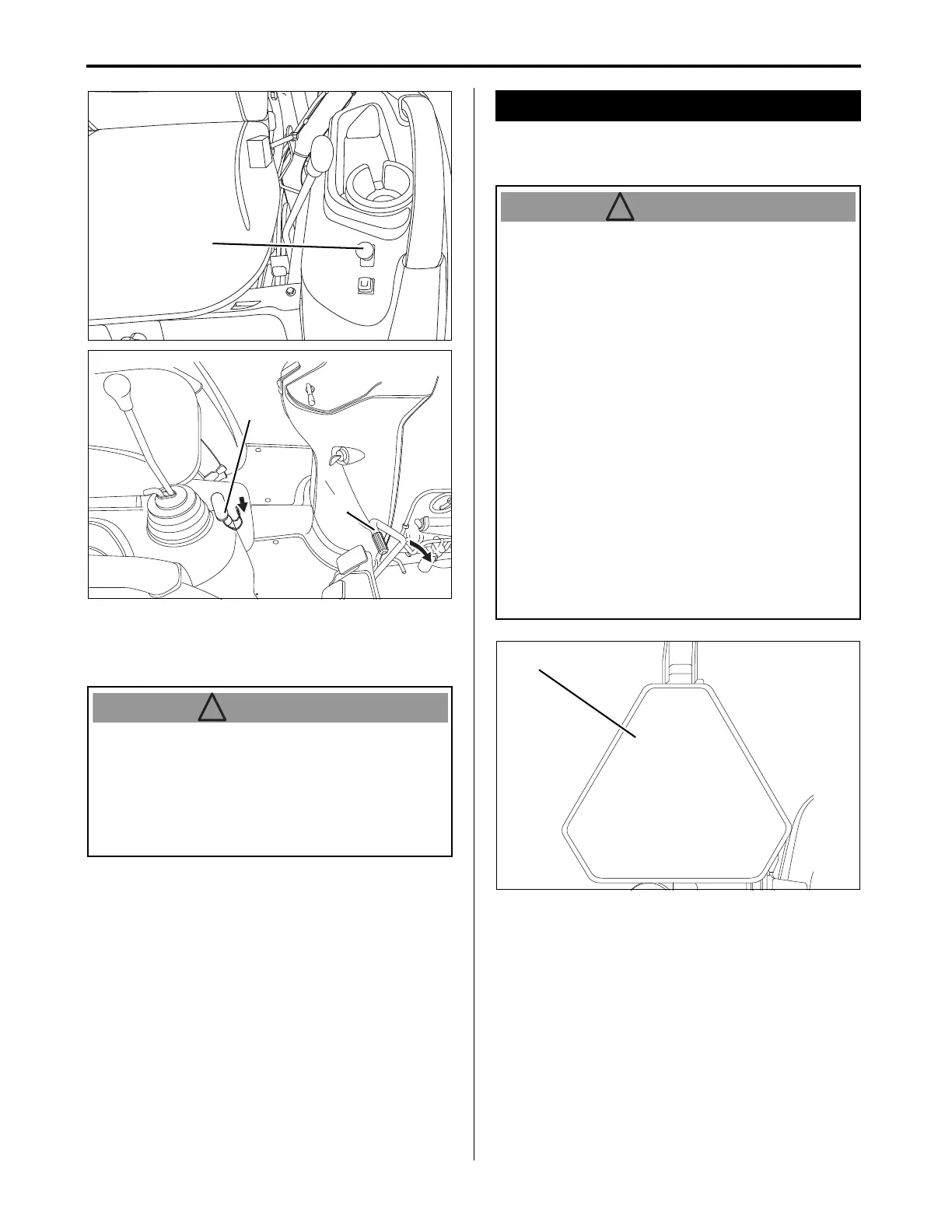 Page #67 background image