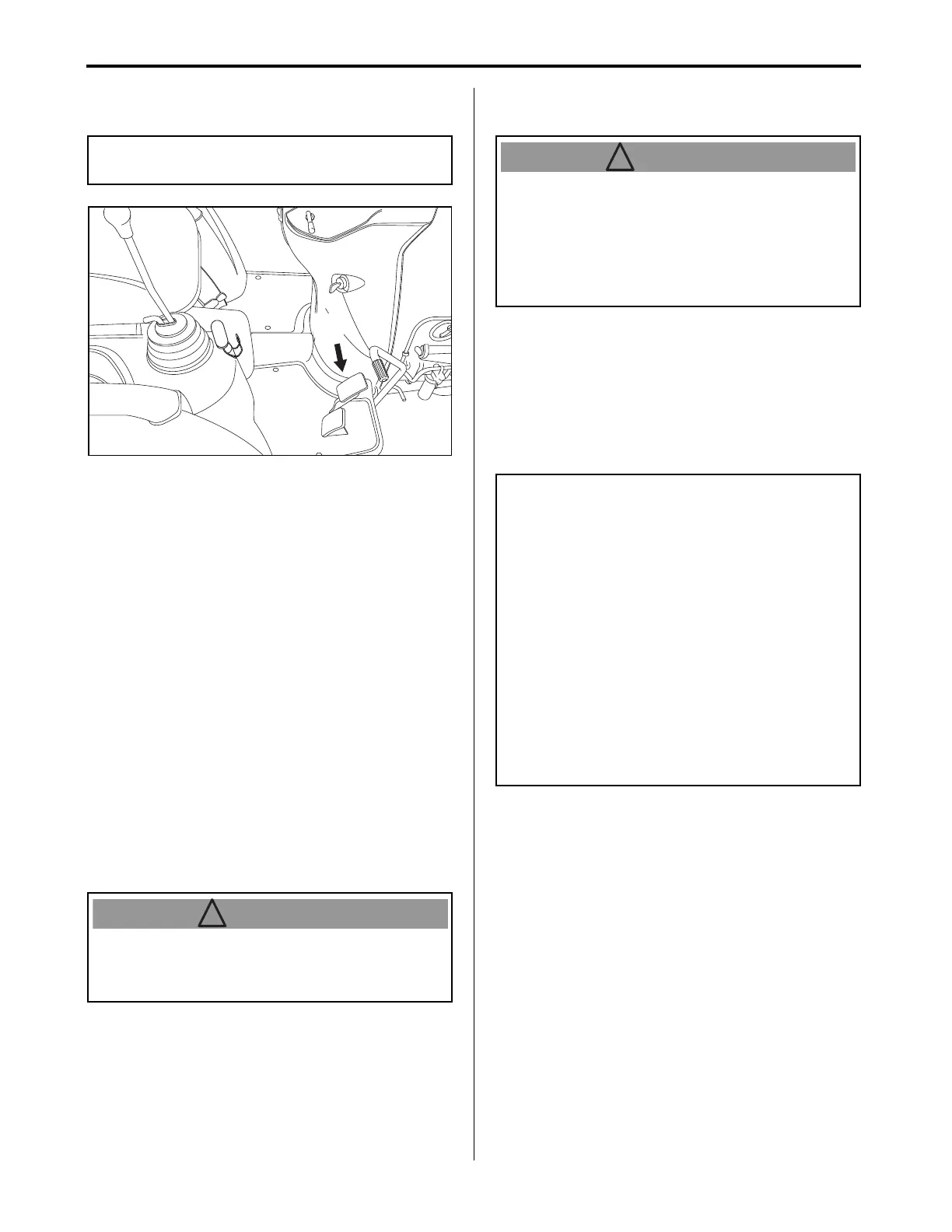 Page #73 background image