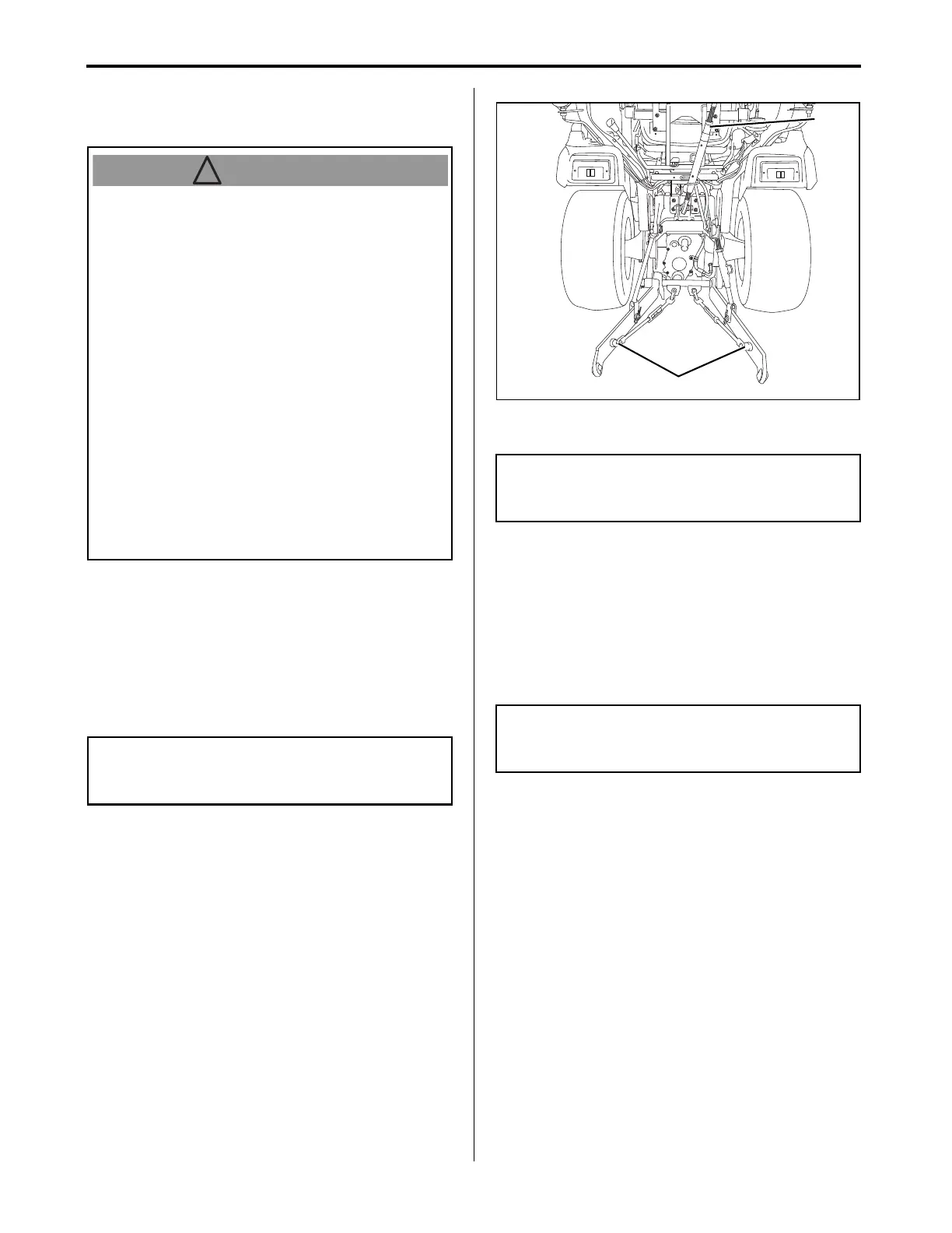 Page #85 background image