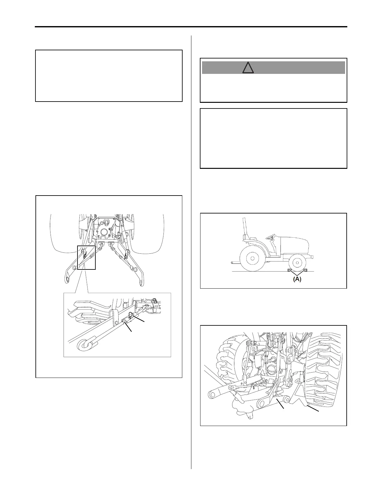 Page #87 background image
