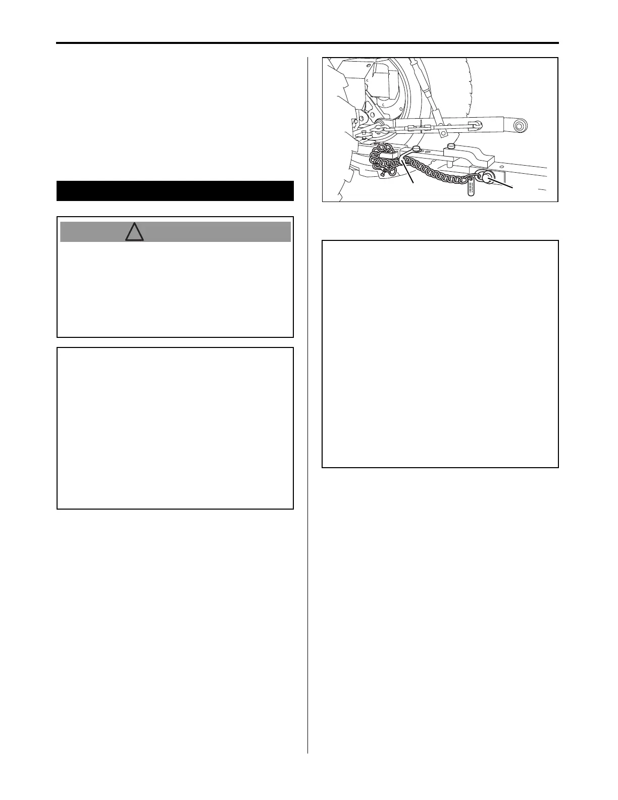 Page #92 background image
