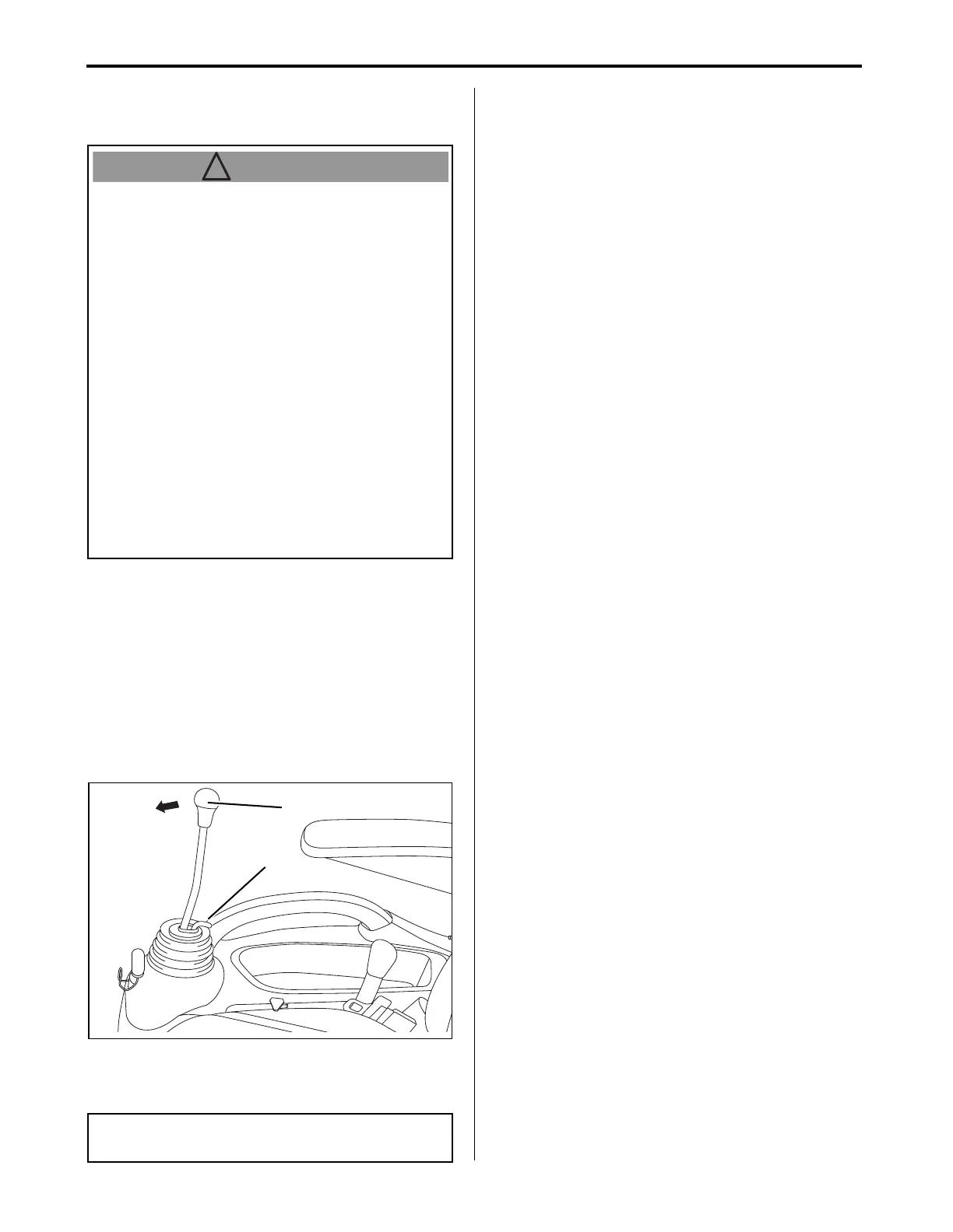 Page #97 background image