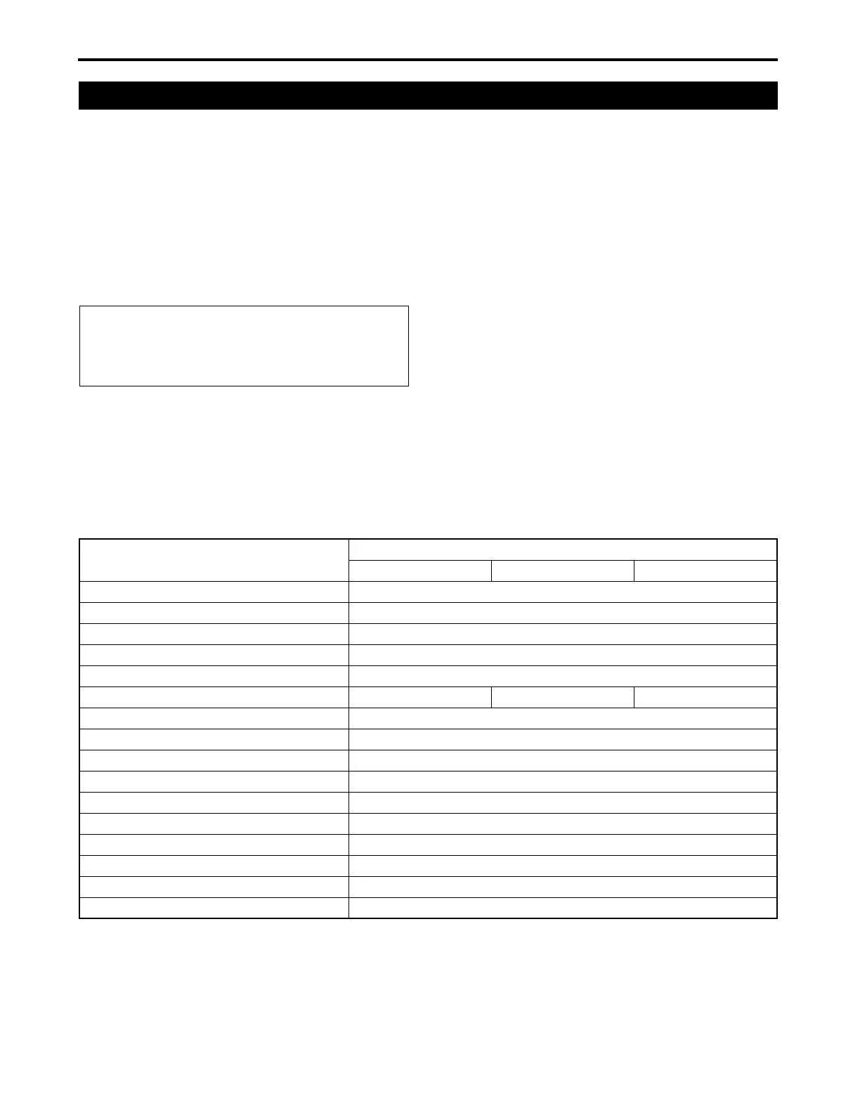 Page #112 background image