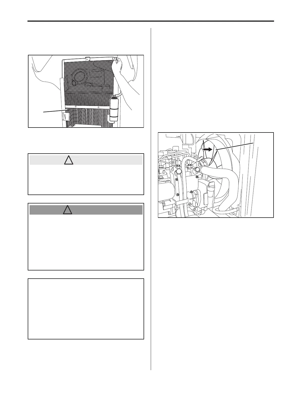 Page #119 background image