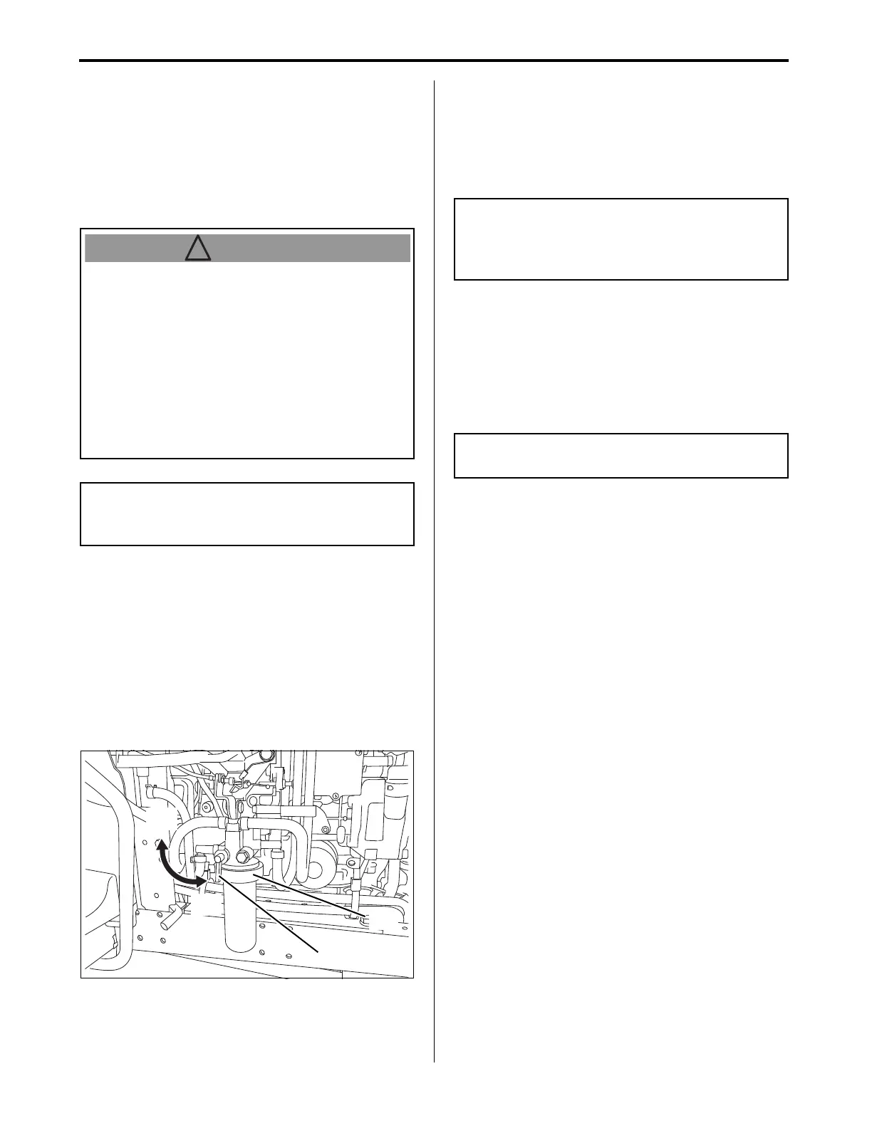 Page #128 background image