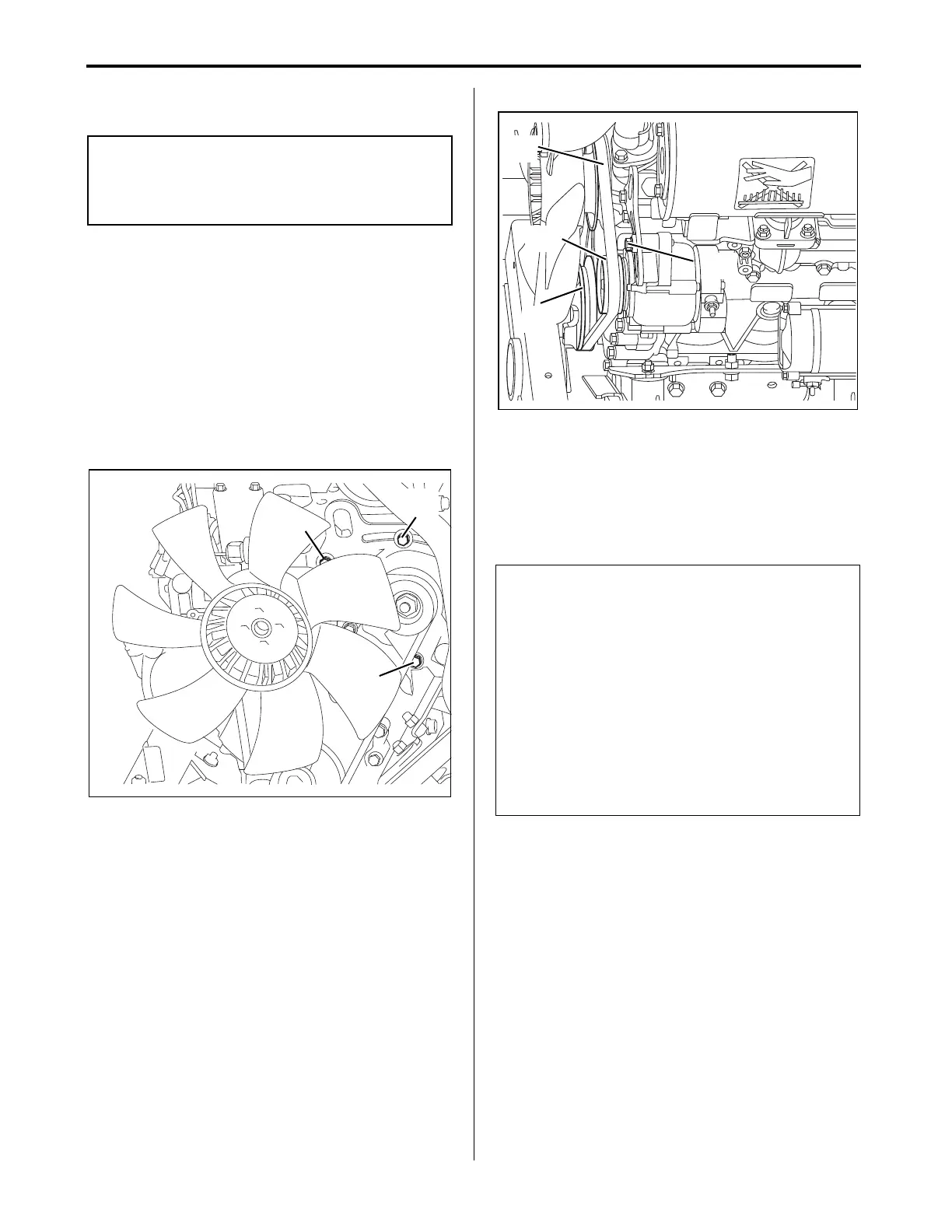 Page #130 background image