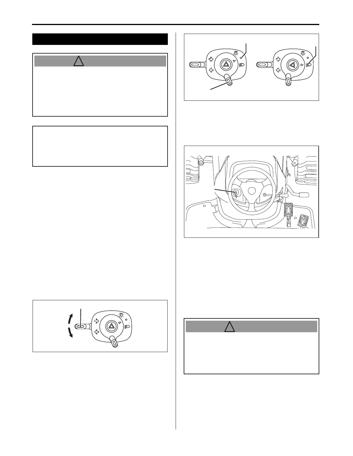 Page #59 background image