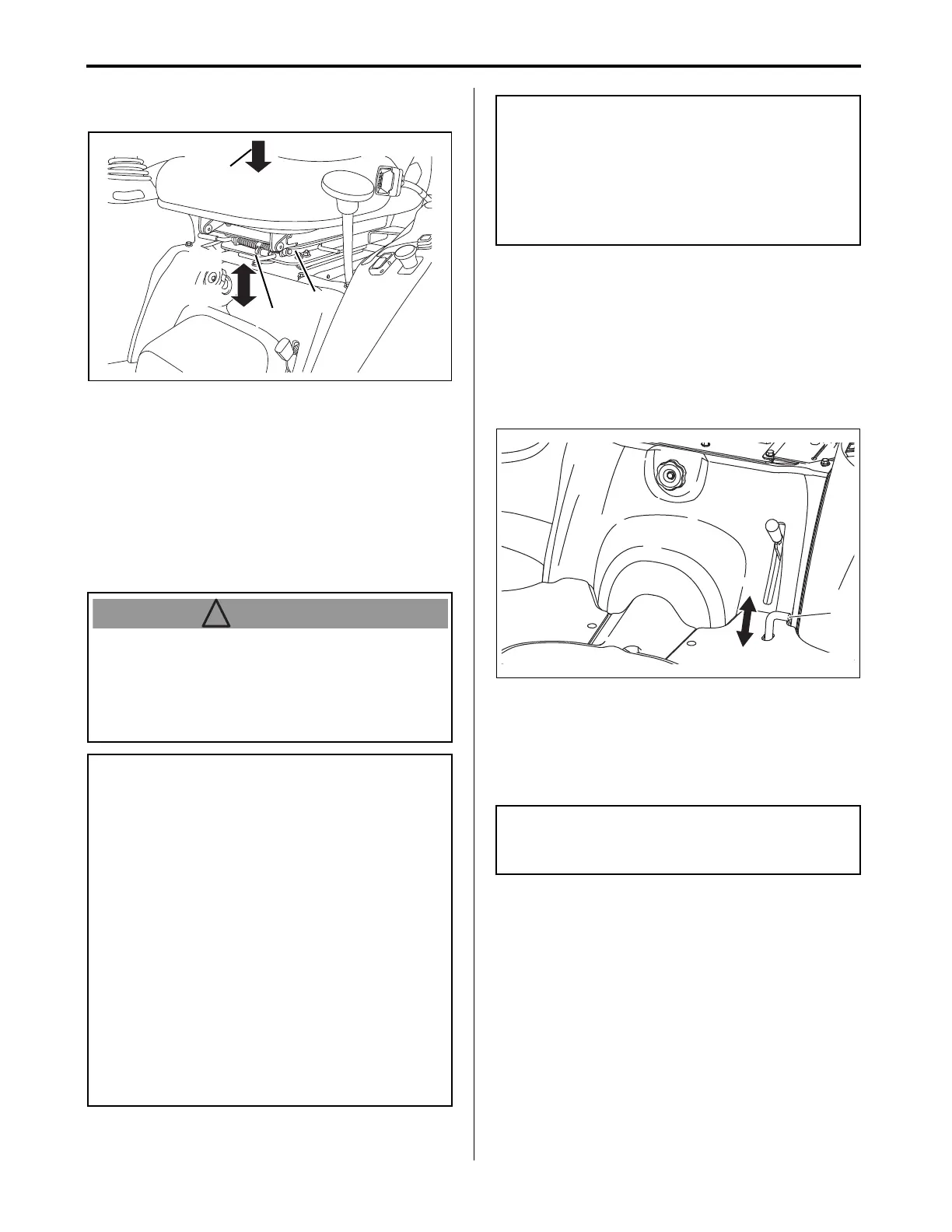 Page #76 background image