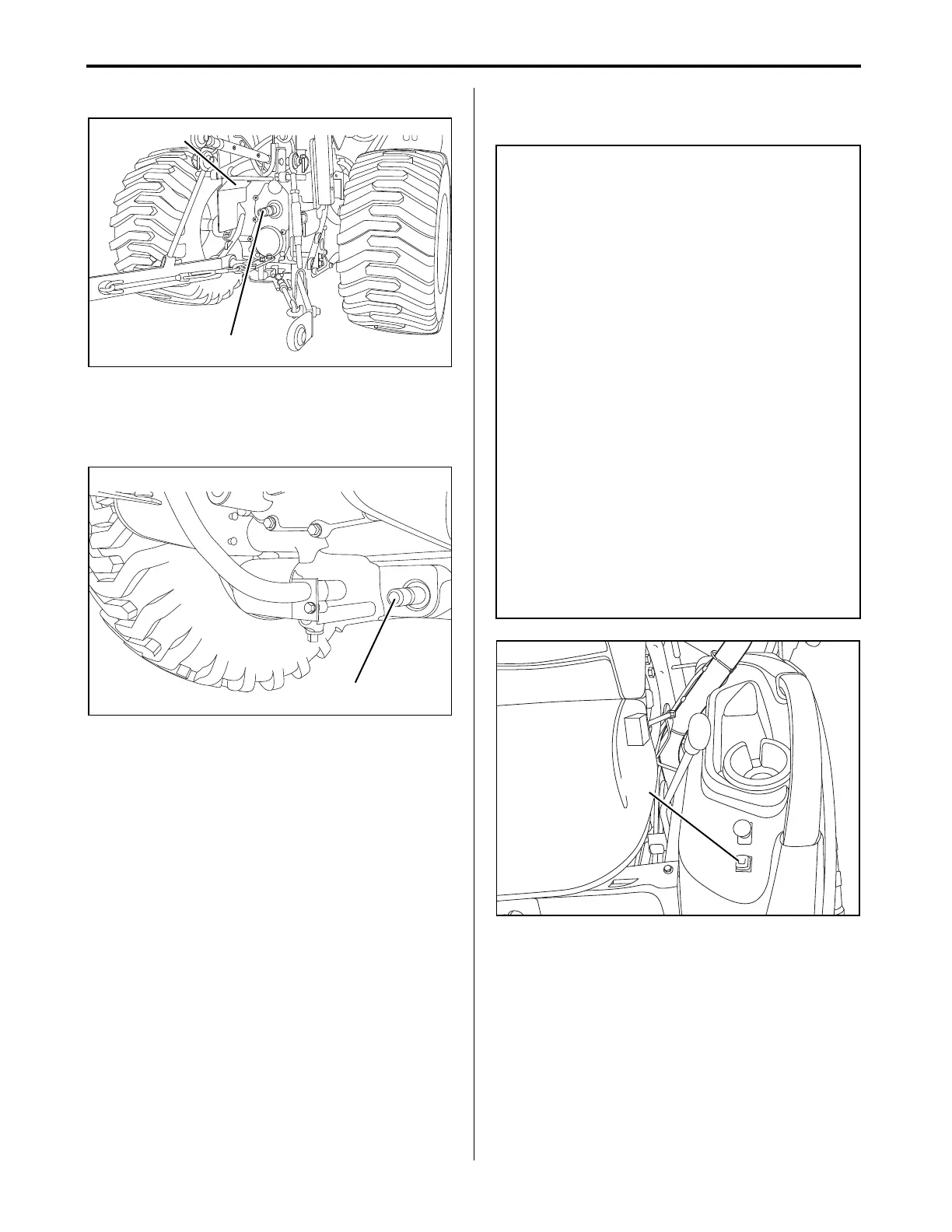 Page #78 background image