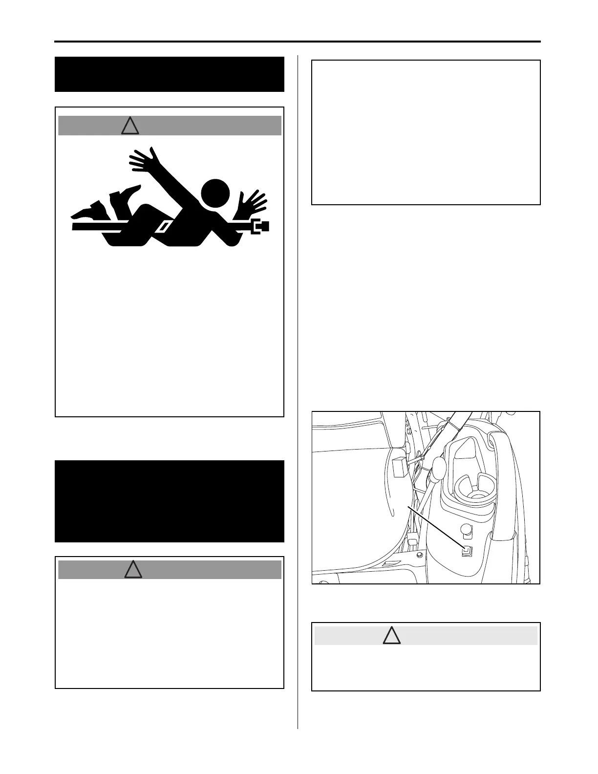Page #81 background image