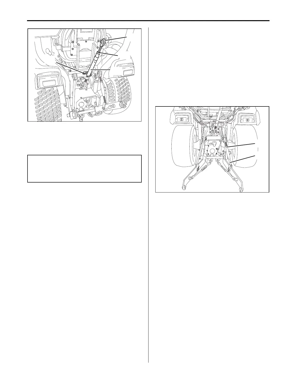 Page #86 background image