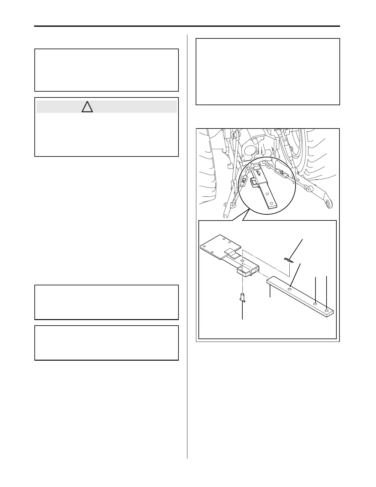 Page #91 background image