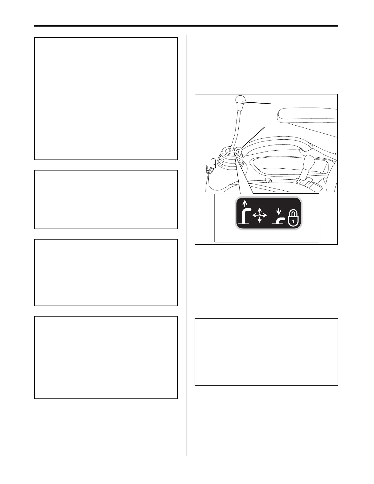 Page #96 background image