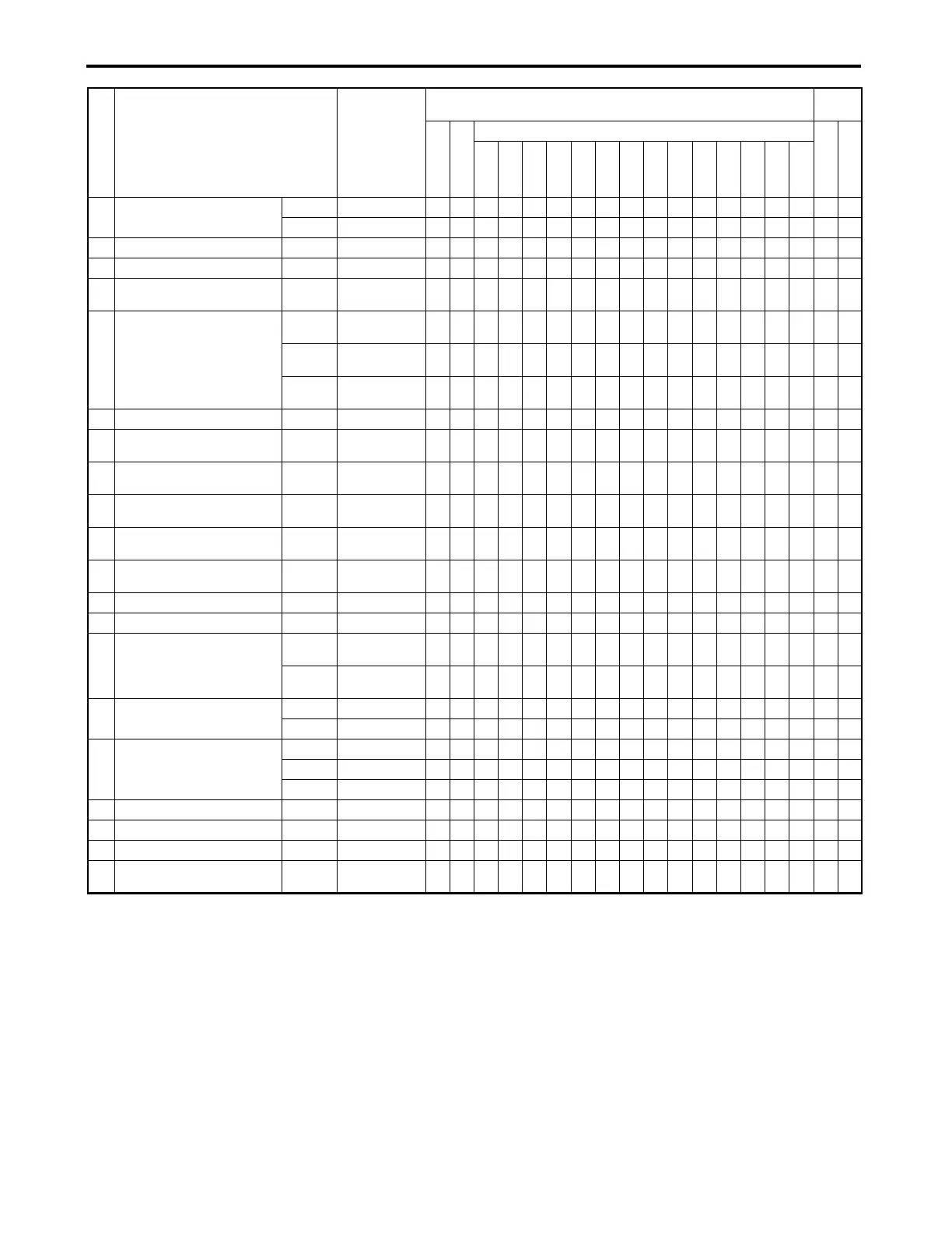 Page #109 background image