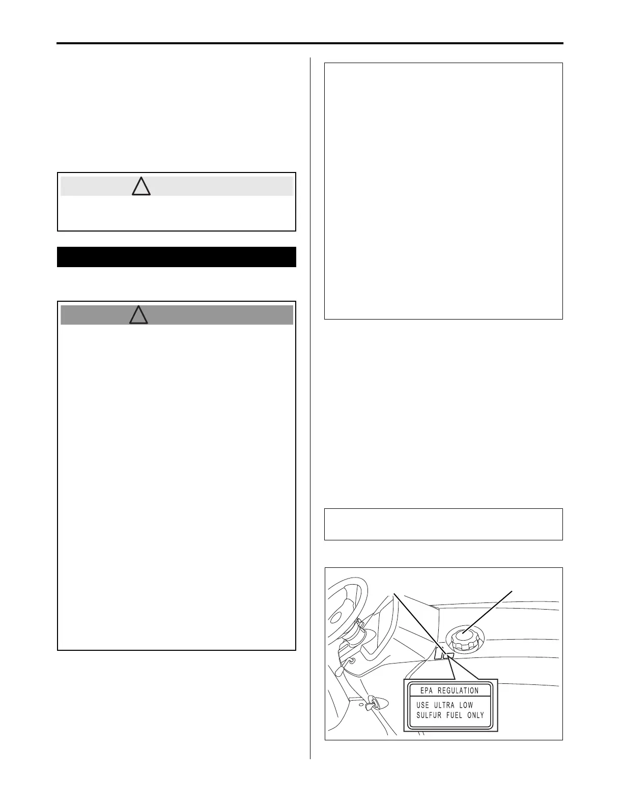Page #115 background image