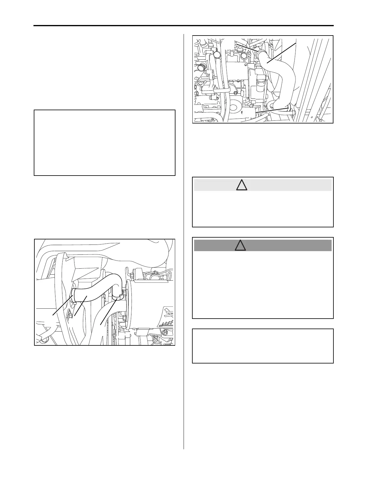 Page #118 background image