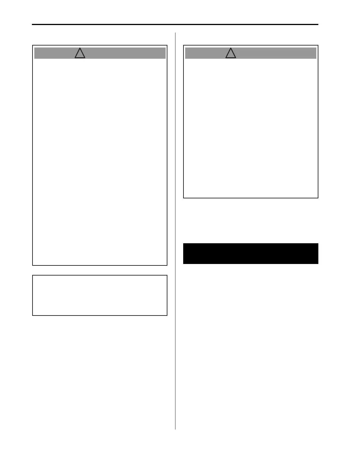 Page #126 background image