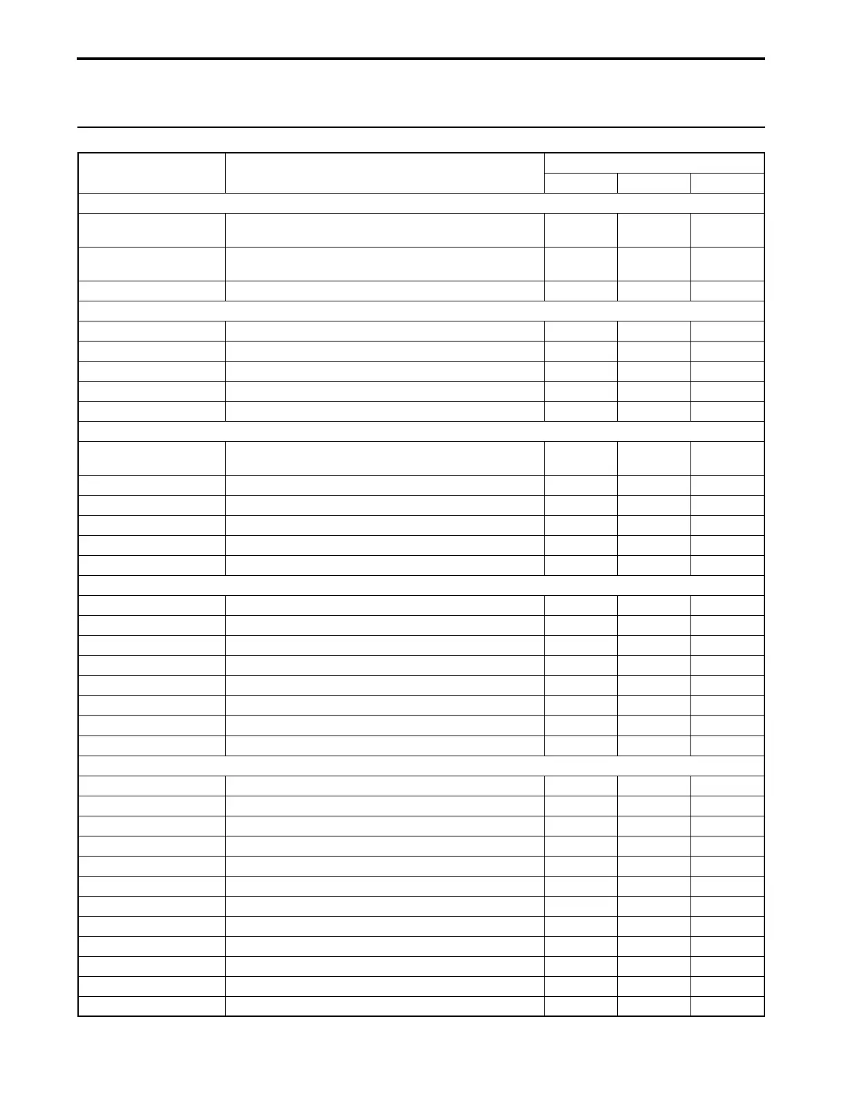 Page #165 background image