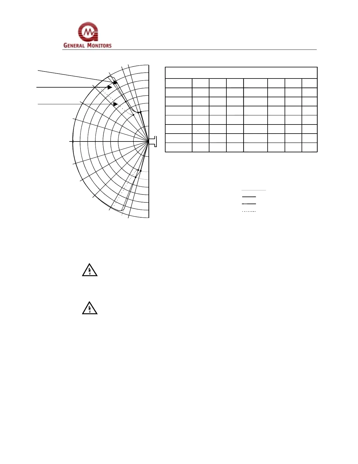 Page #15 background image