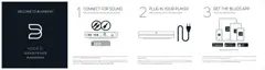Preview: Quick Setup Guide