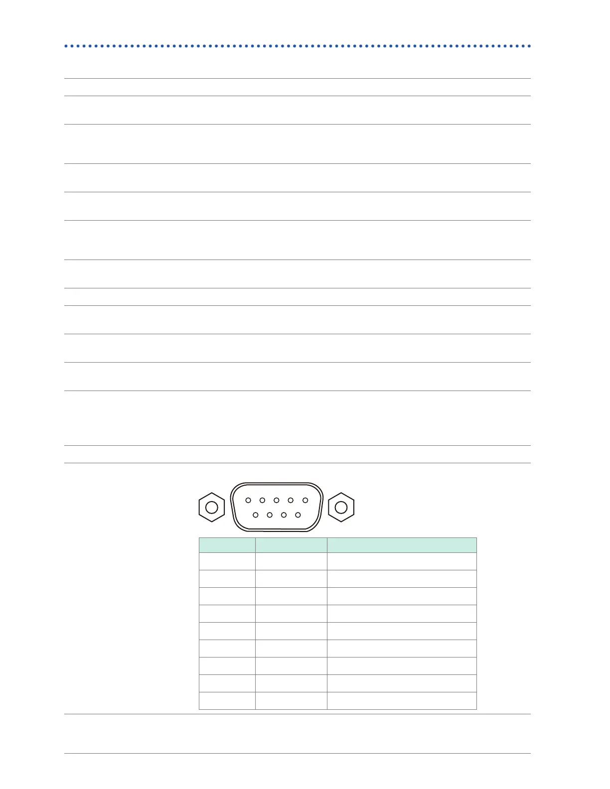 Page #341 background image