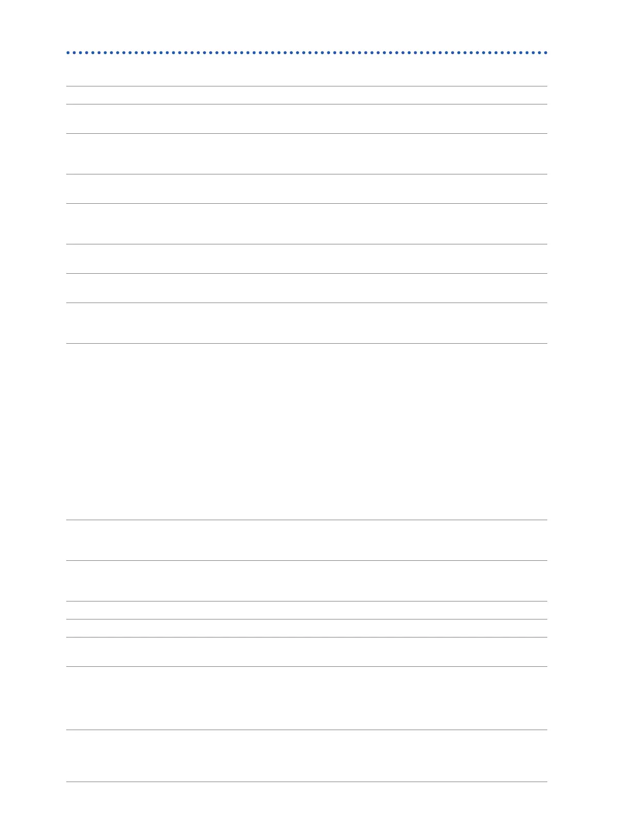 Page #365 background image