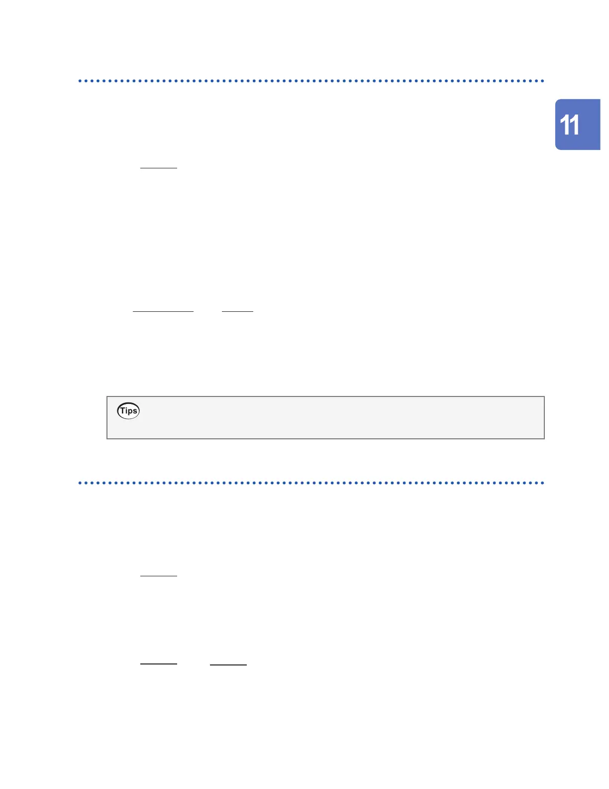 Page #384 background image