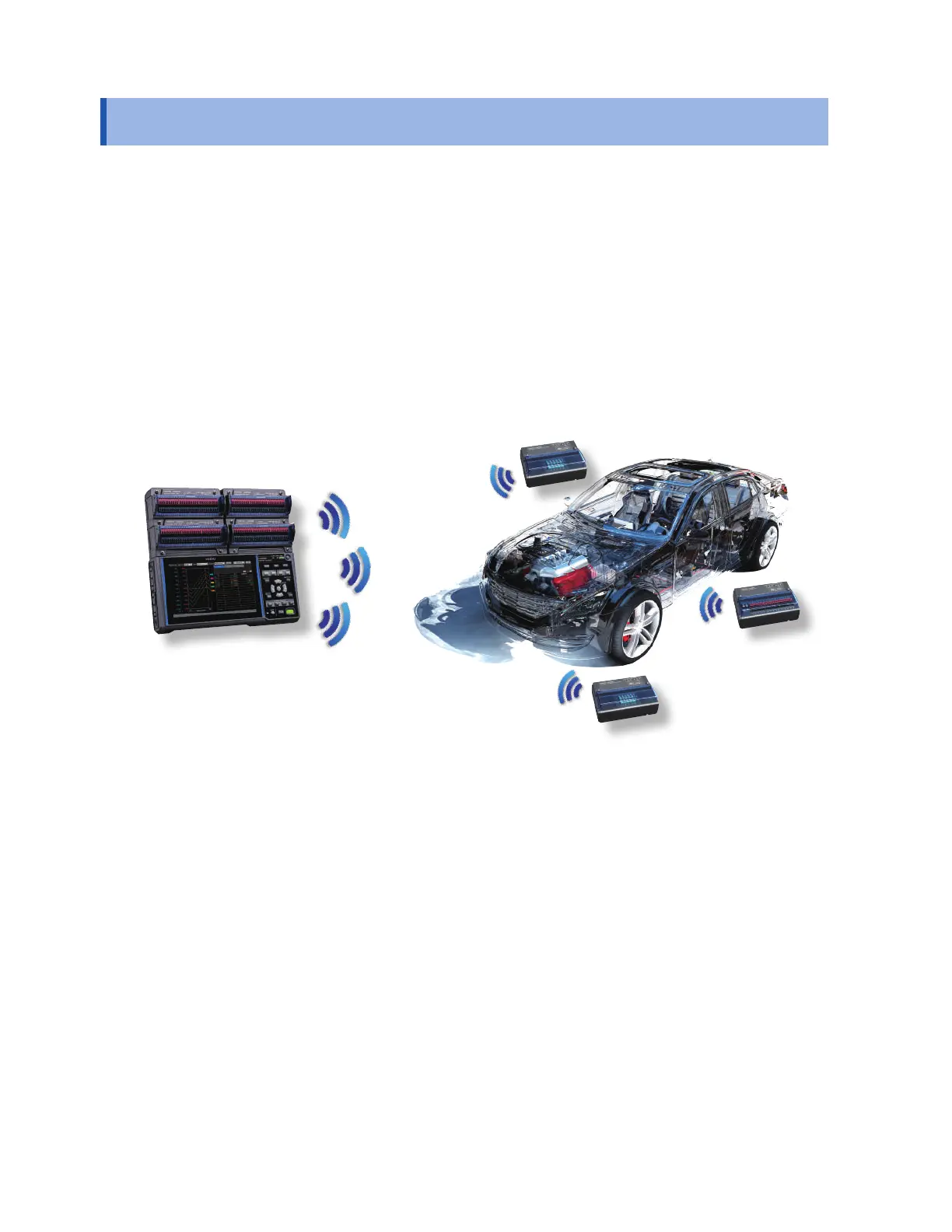 Page #385 background image