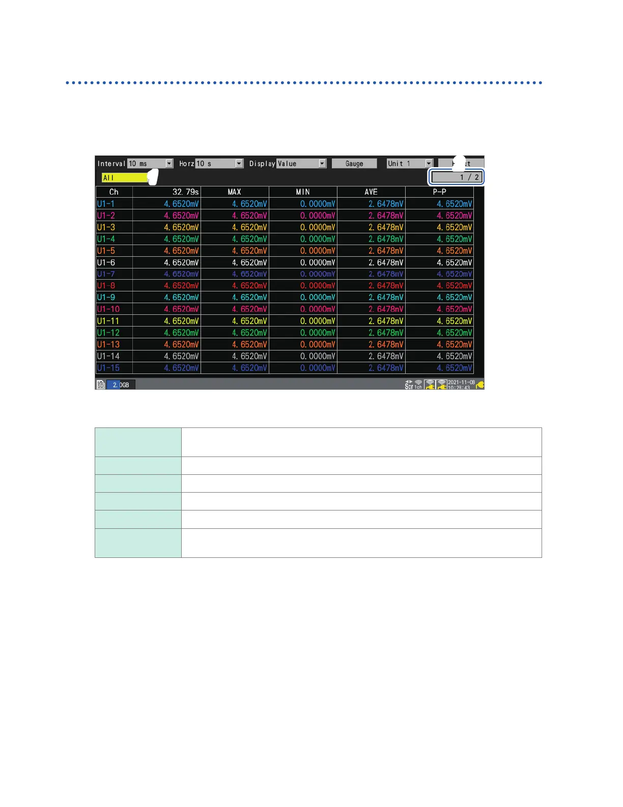 Page #91 background image