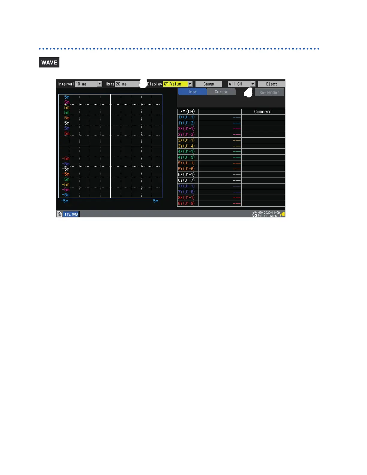 Page #105 background image