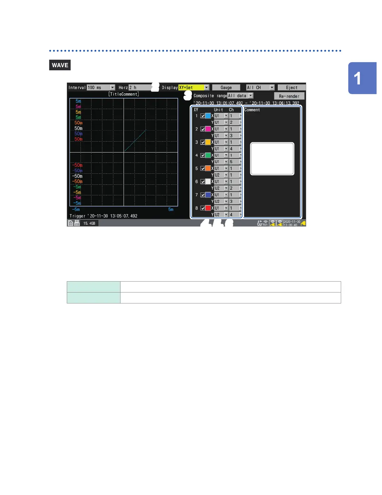 Page #106 background image