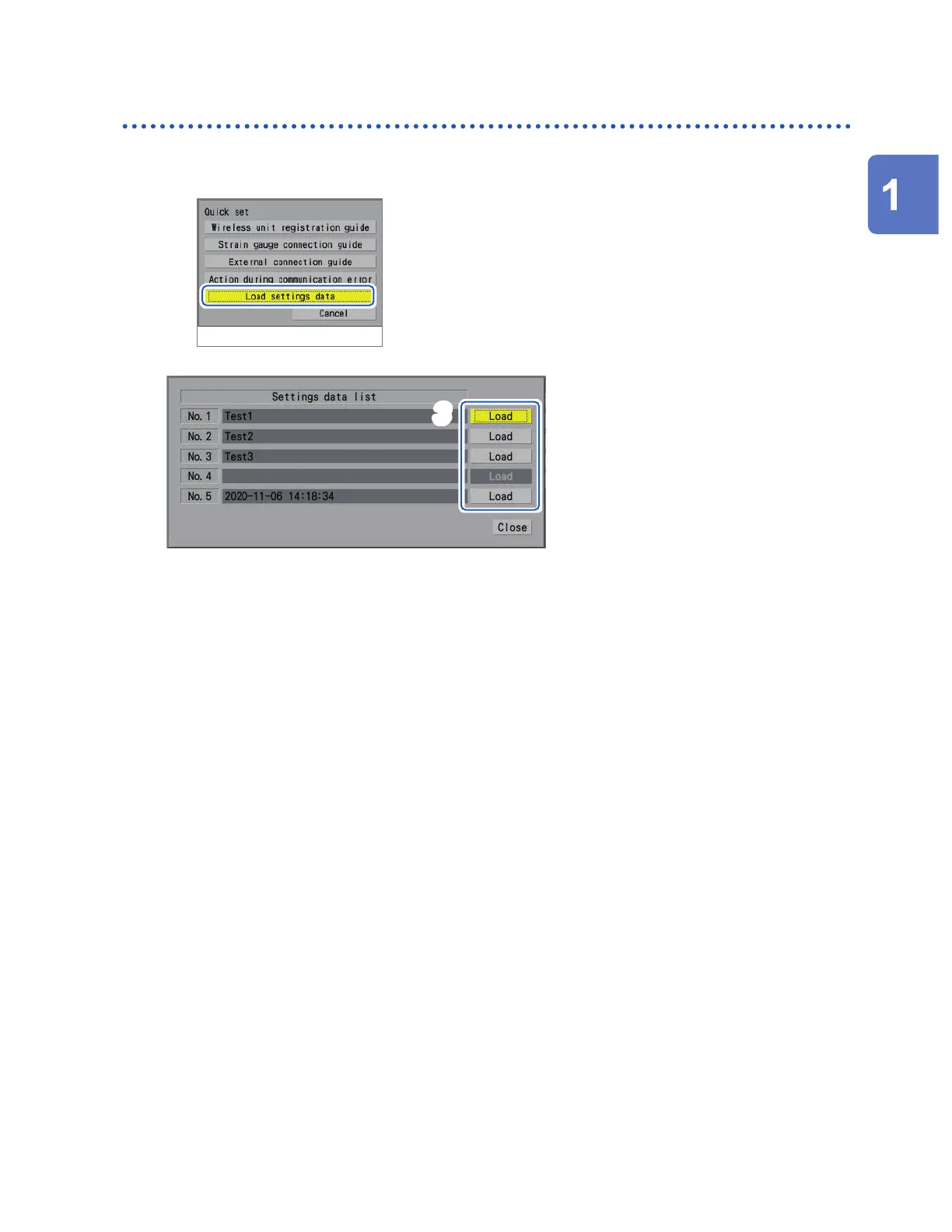 Page #114 background image