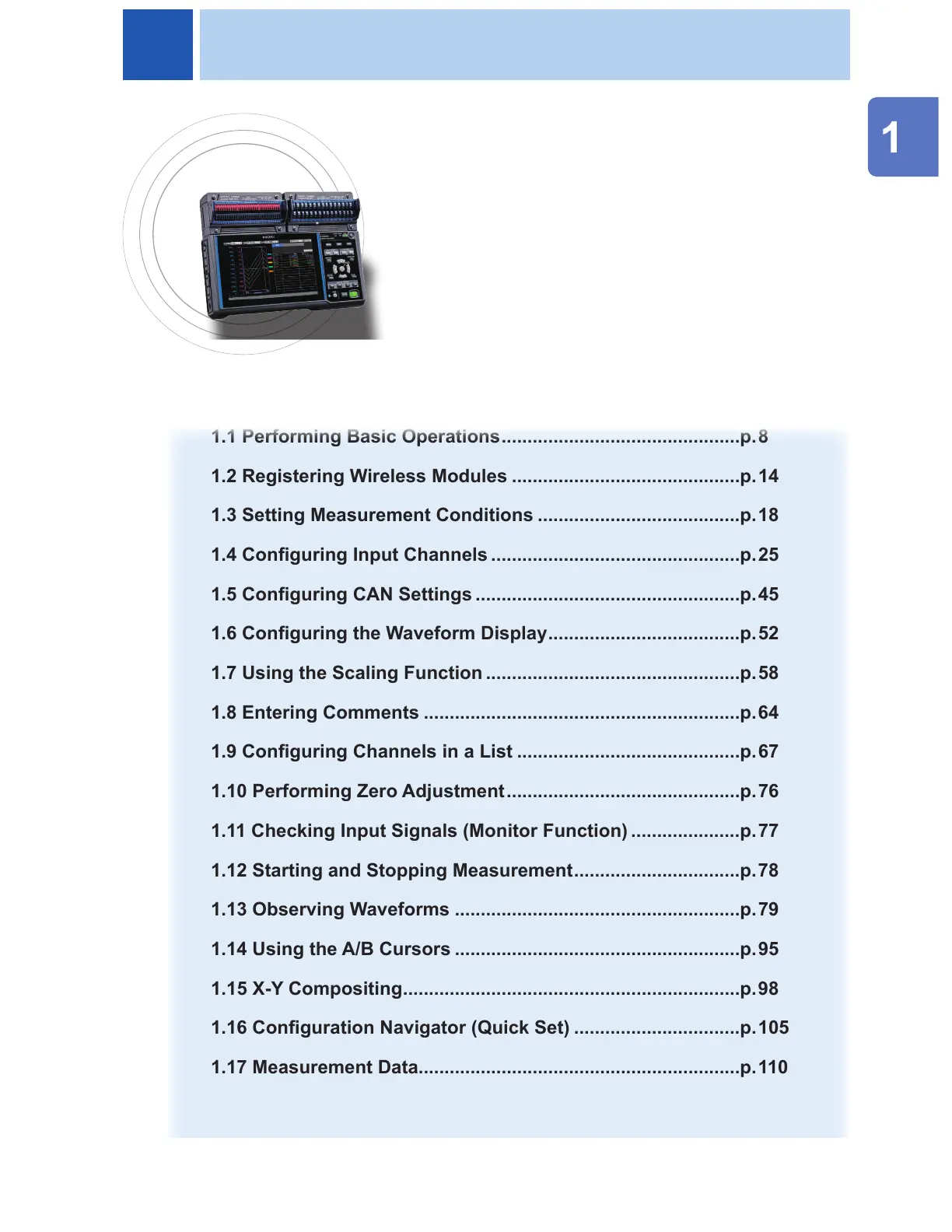 Page #12 background image