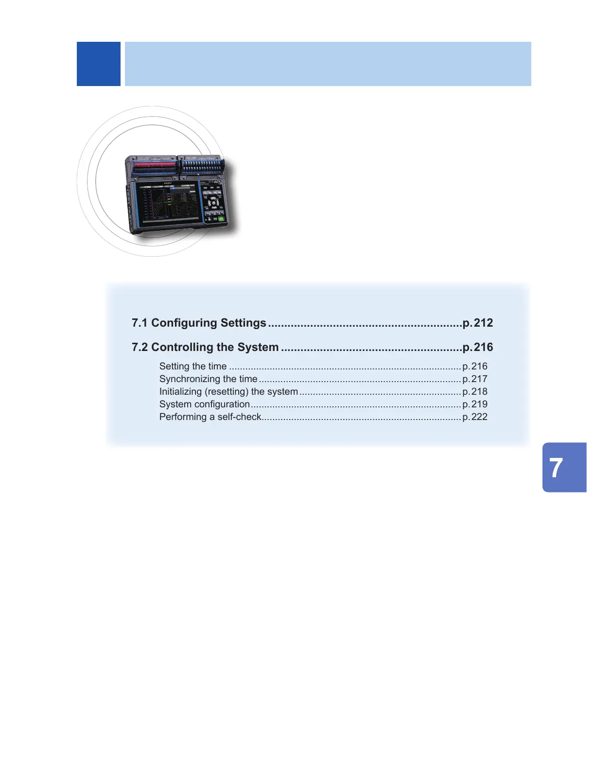Page #216 background image