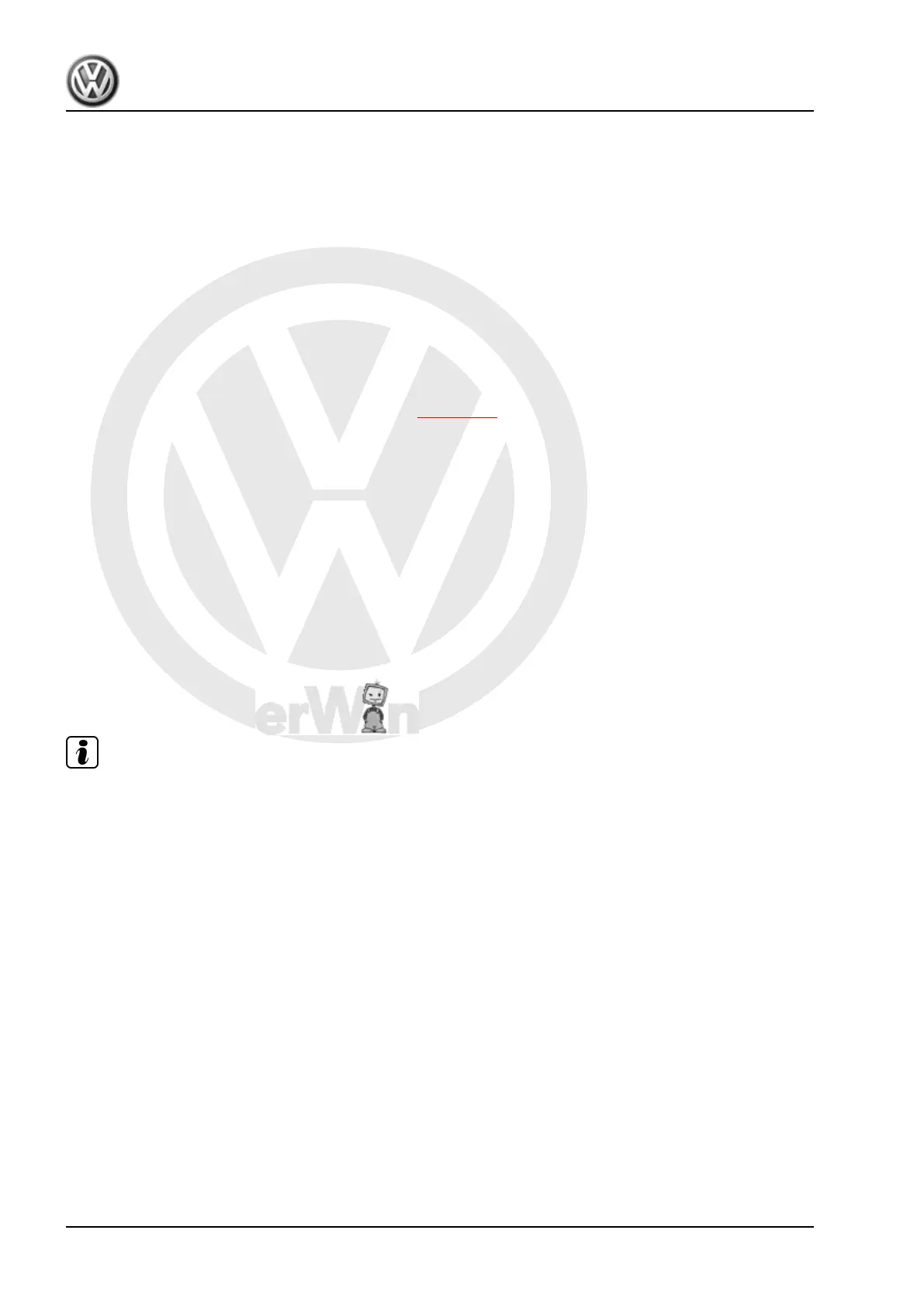 Page #104 background image