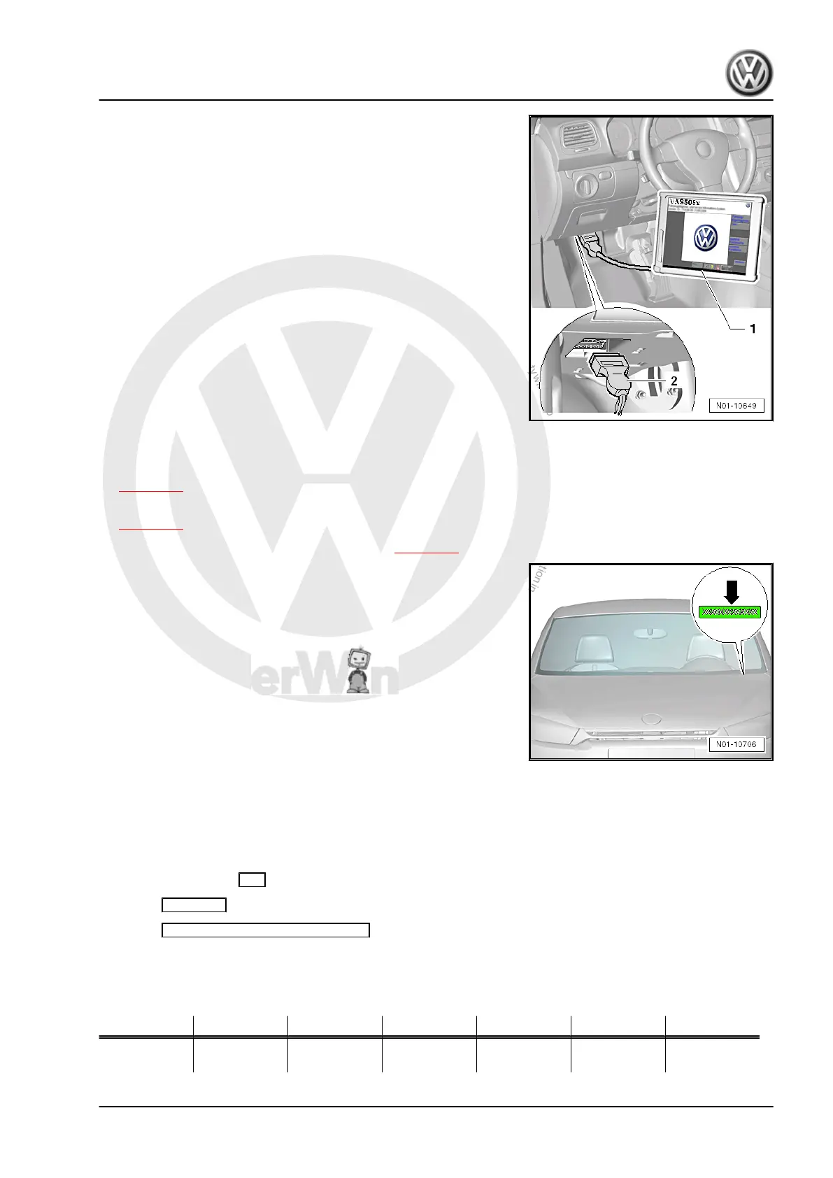Page #21 background image
