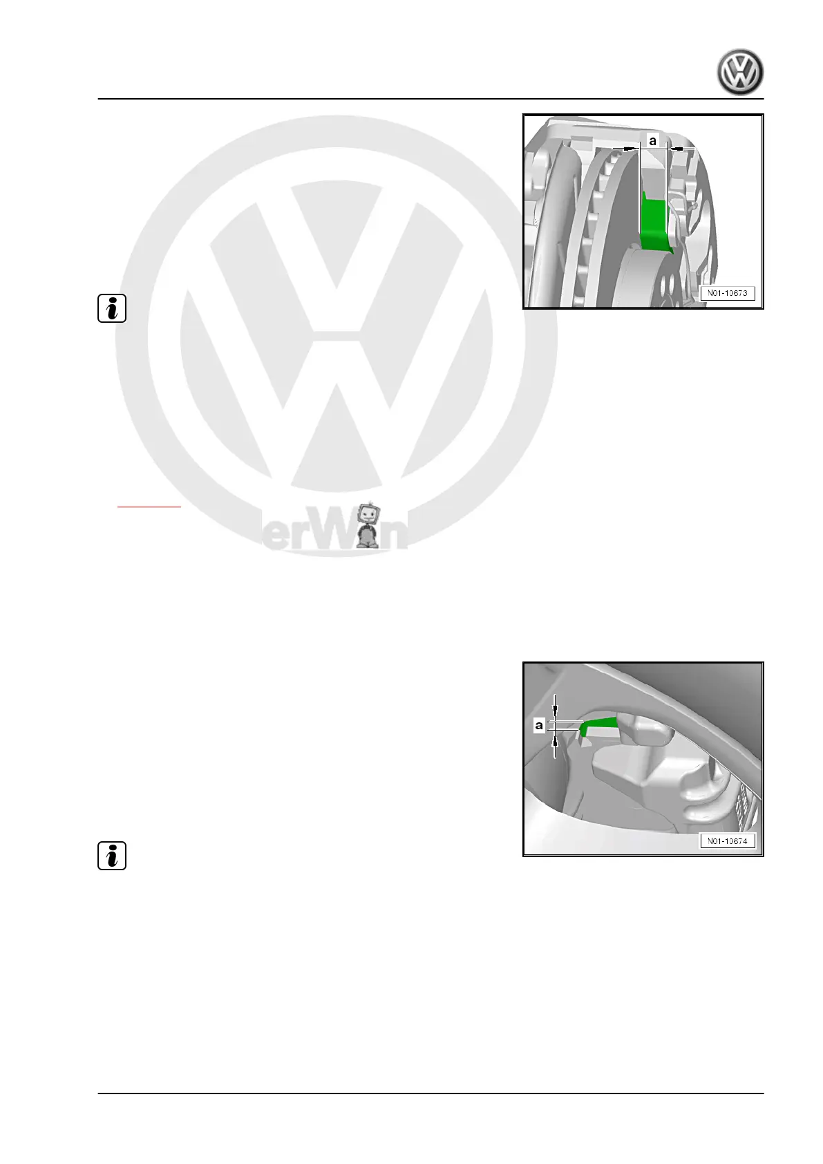 Page #41 background image