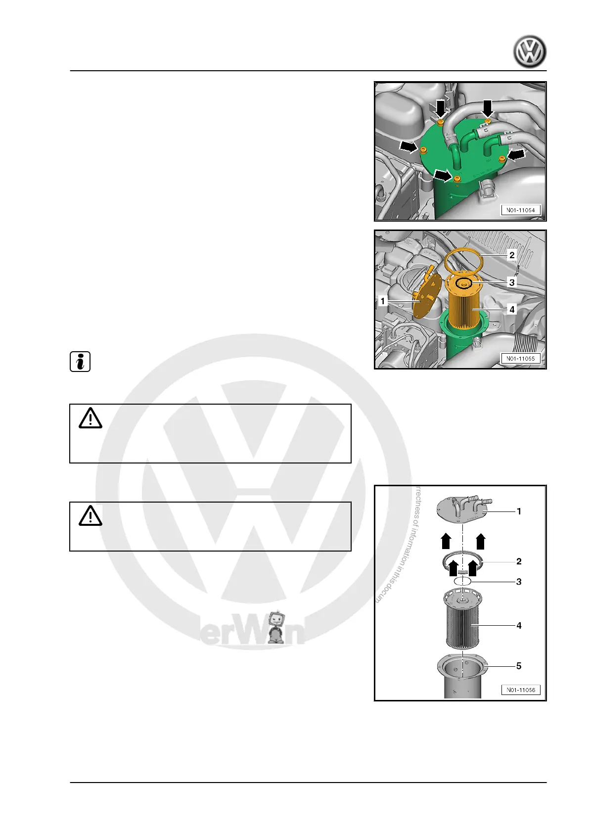 Page #47 background image