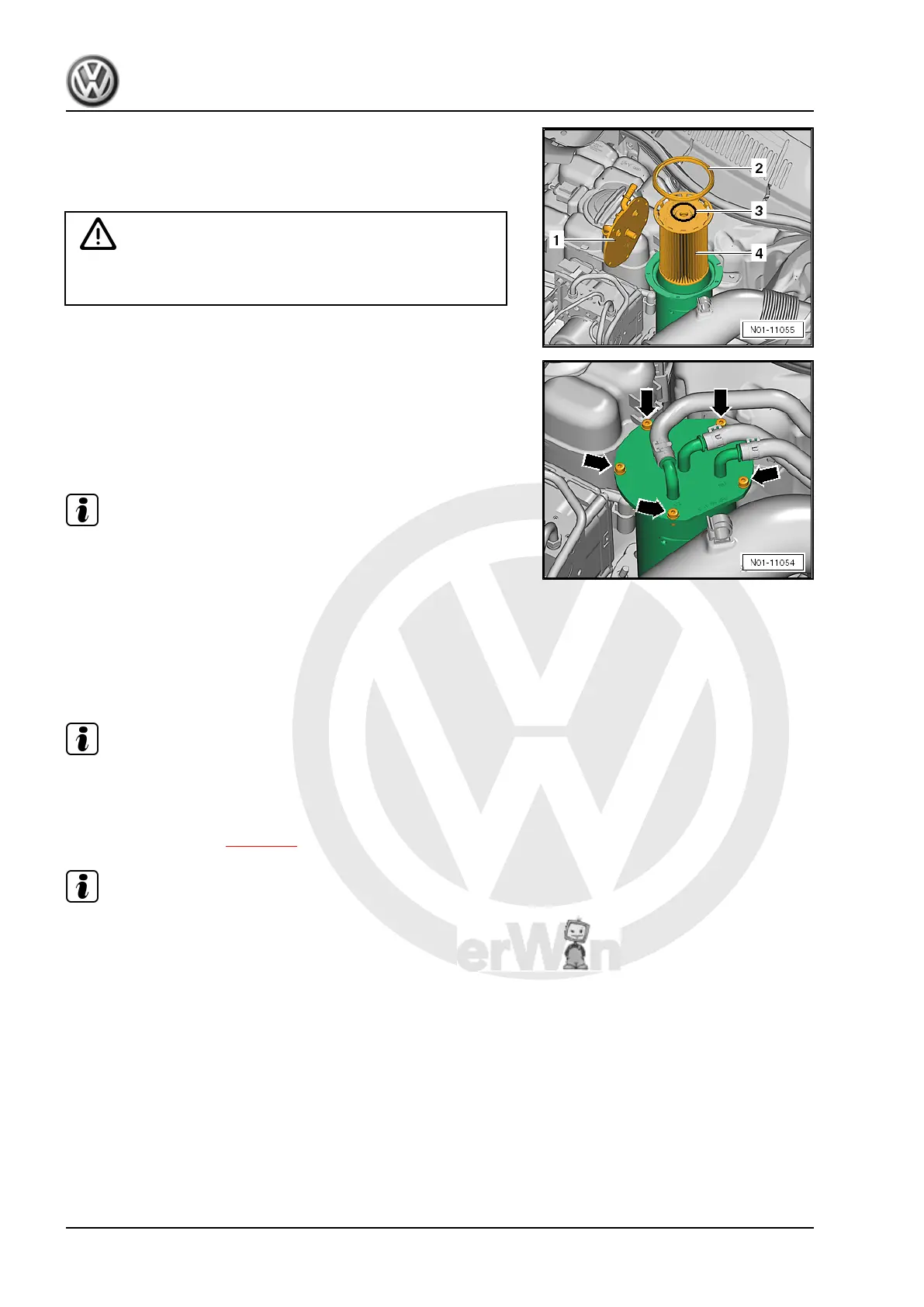 Page #48 background image