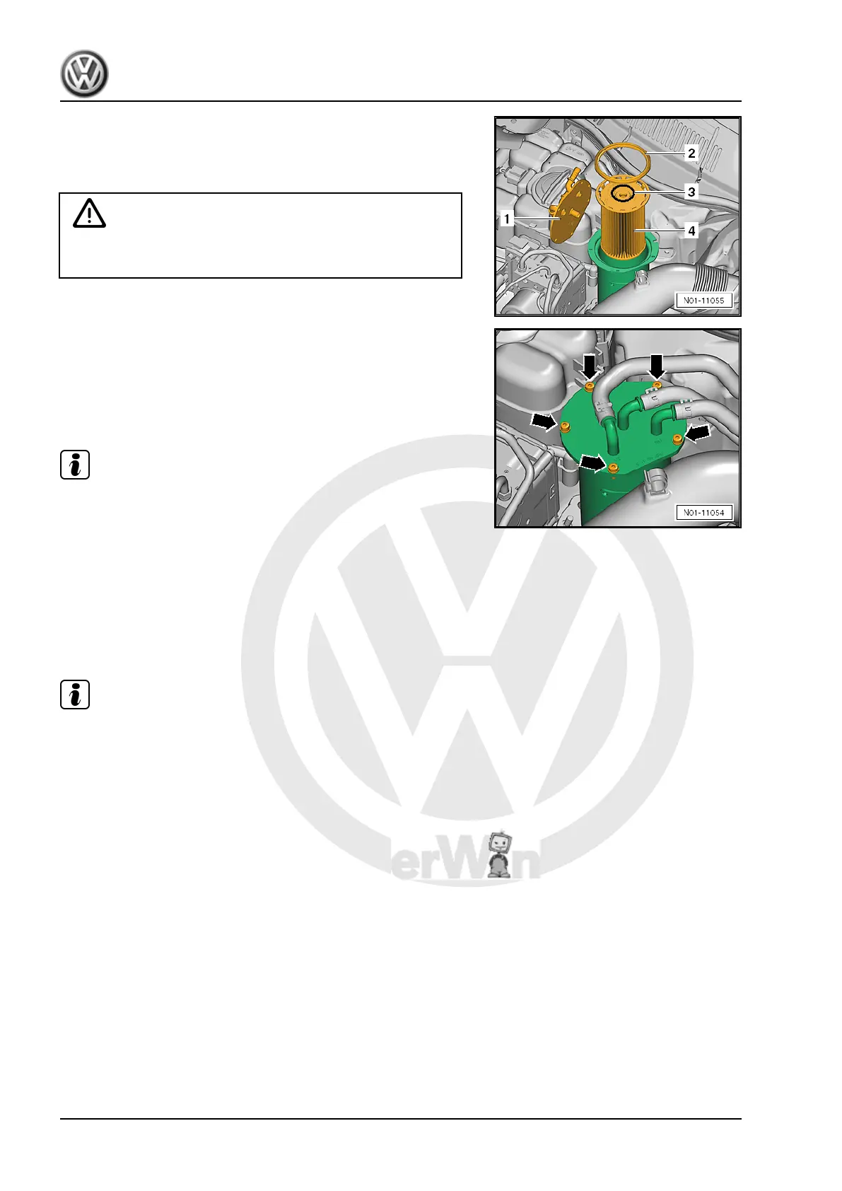 Page #50 background image