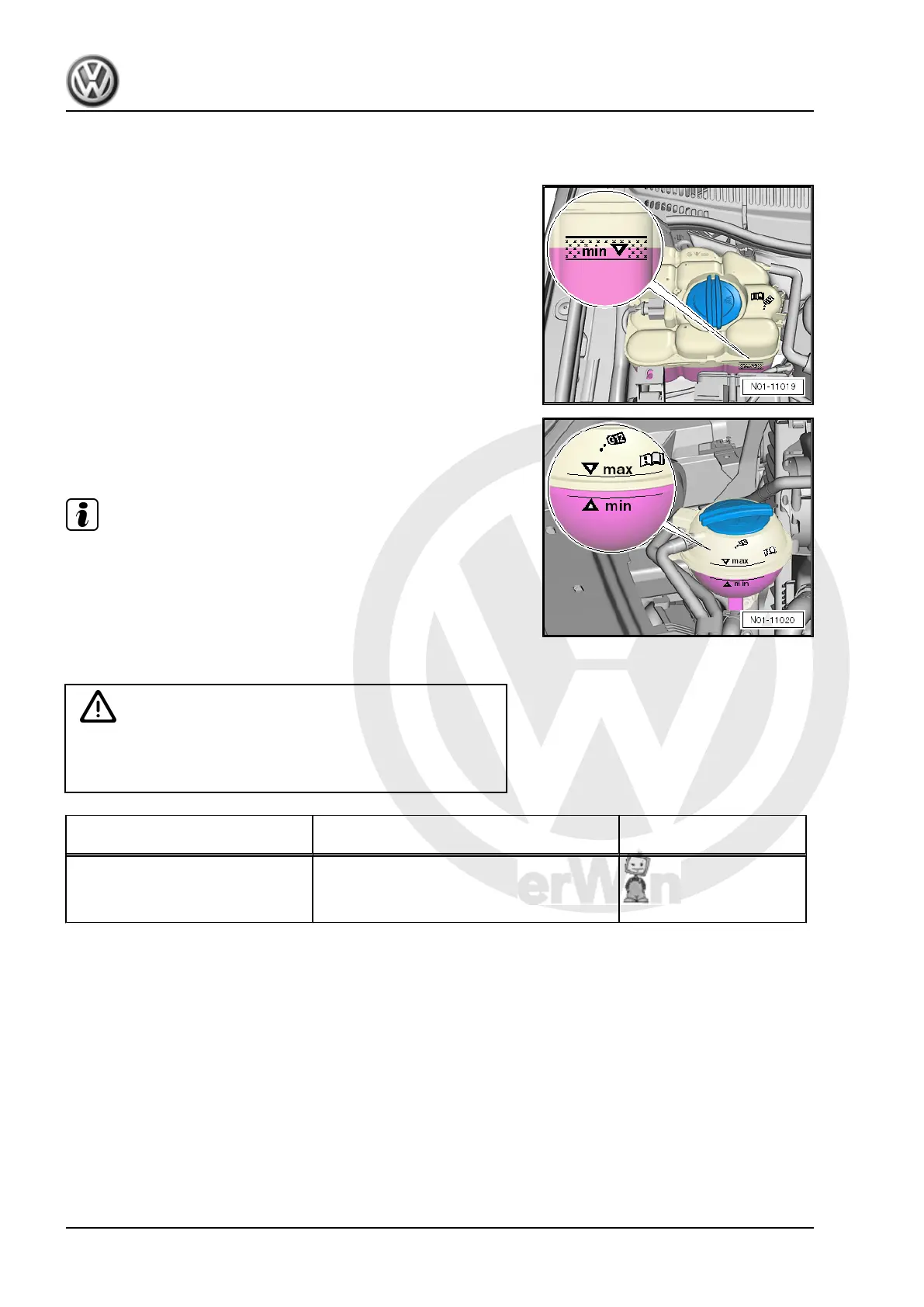 Page #52 background image