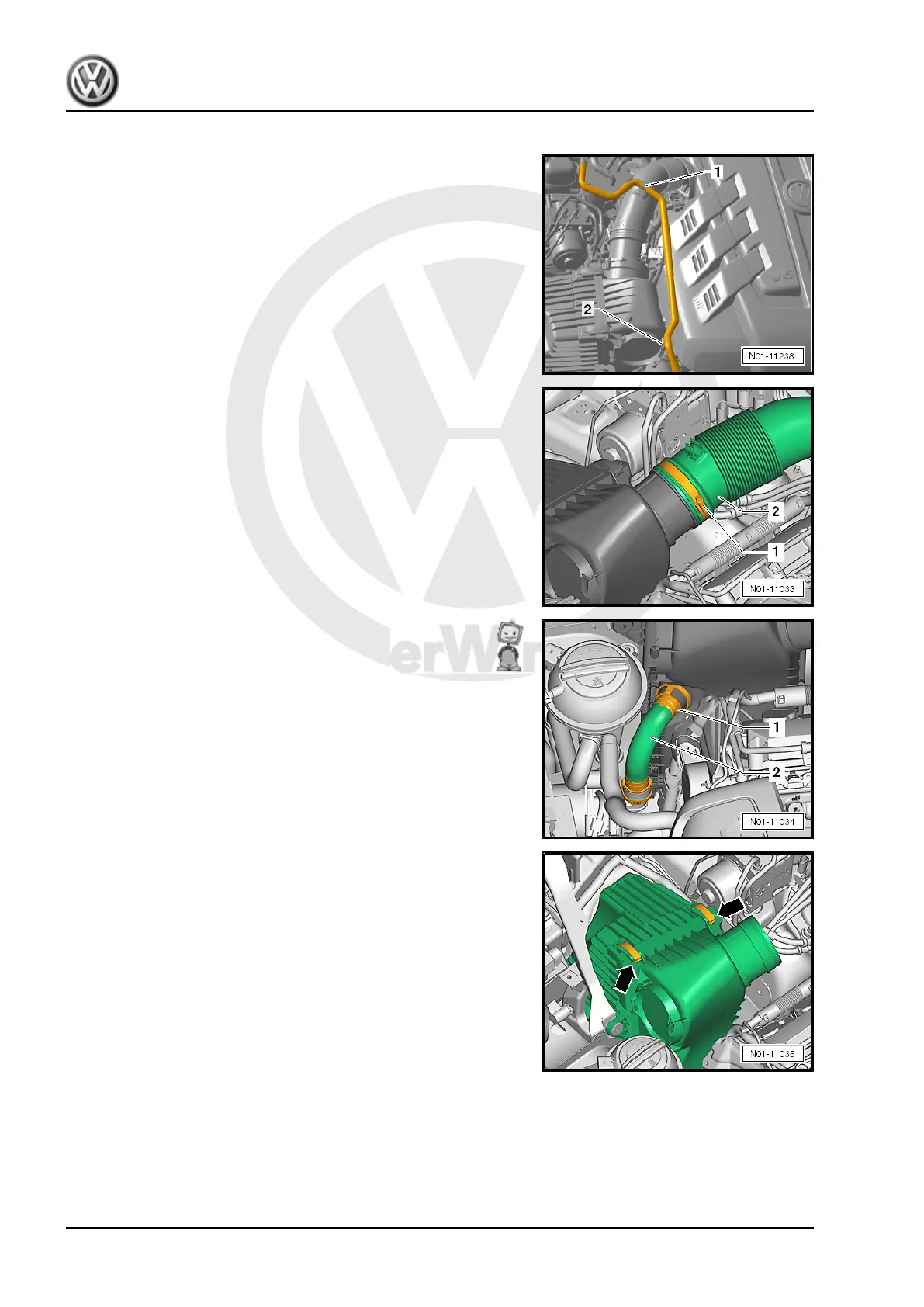 Page #54 background image
