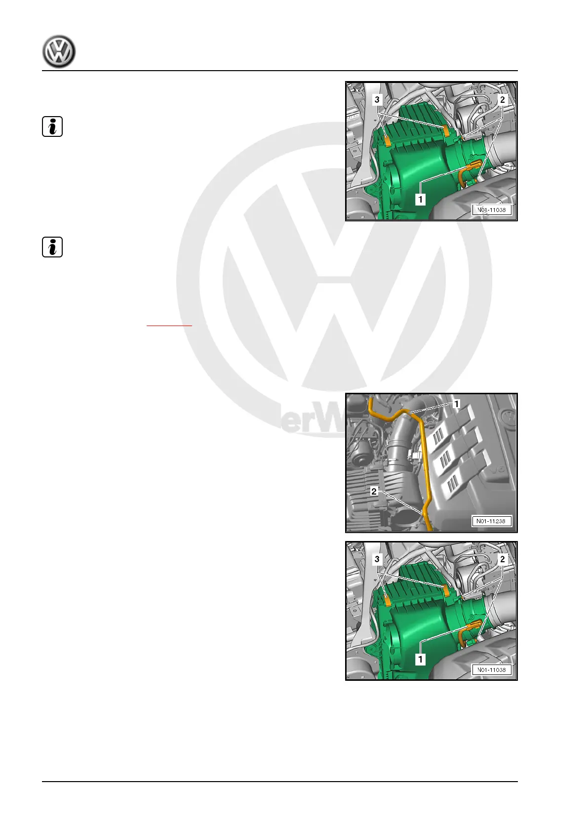 Page #58 background image